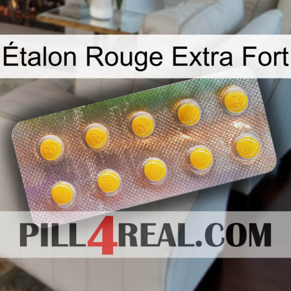 Étalon Rouge Extra Fort new11.jpg